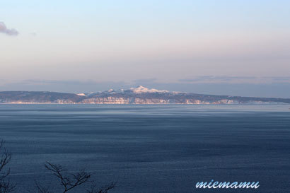 国後島〜2月の羅臼0195.jpg