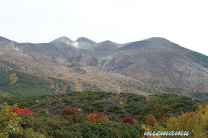 望岳台にて〜進む紅葉9846.jpg